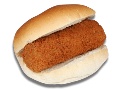 Kroket